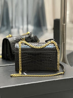 BB - YSL Bag - 3971