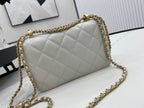 Lusso Official -  CHL BAGS  - 599