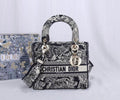 LO - DYOR   BAGS FOR WOMEN - FASHION LUXURY BAGS 364