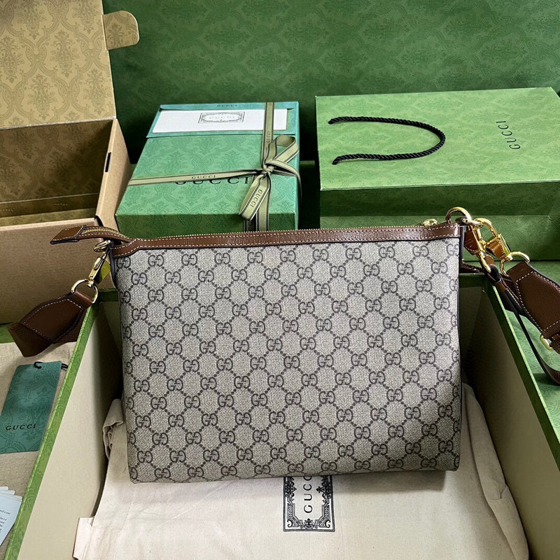 LO - GCC Bags - 4099