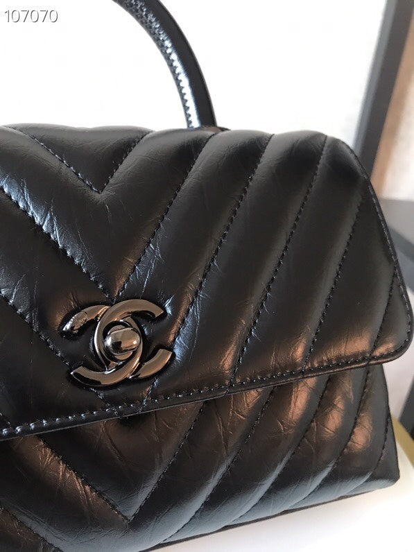 LO - CHL  BAGS FOR WOMEN - FASHION LUXURY BAGS -2285