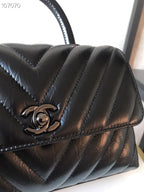 LO - CHL  BAGS FOR WOMEN - FASHION LUXURY BAGS -2285