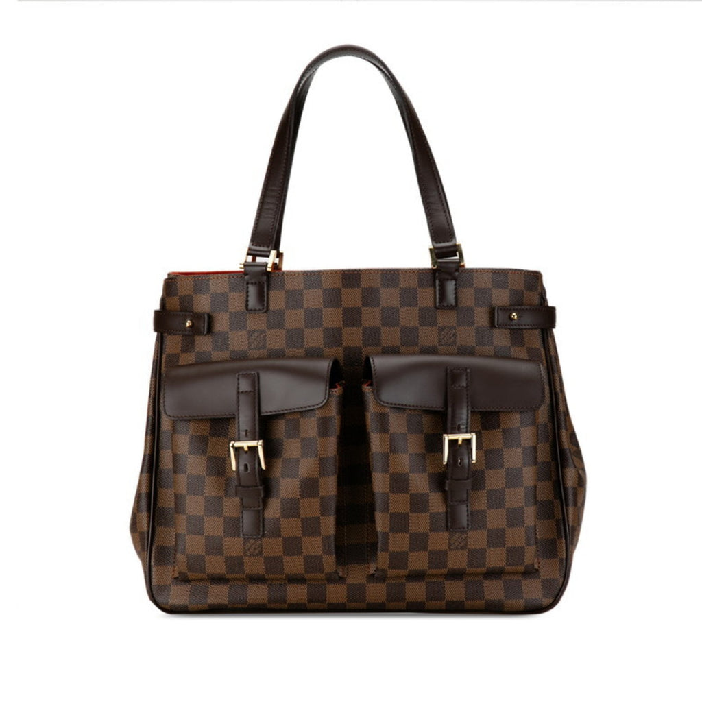 LO-LV bags 2680