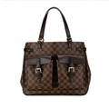 LO-LV bags 2680