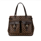 LO-LV bags 2680