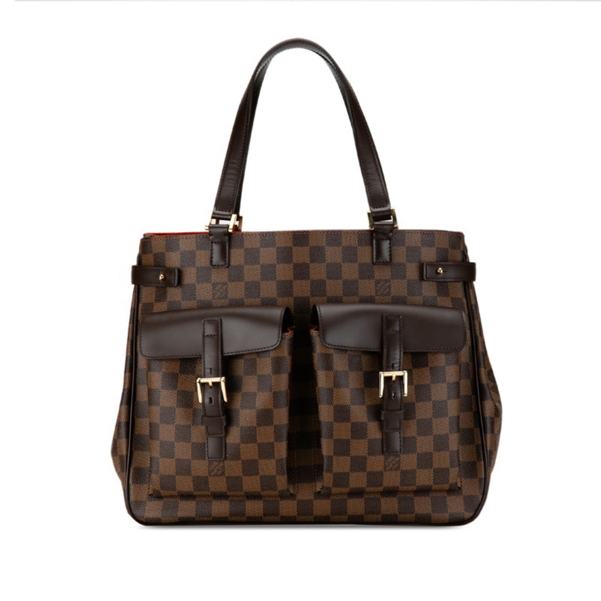 LO-LV bags 2680