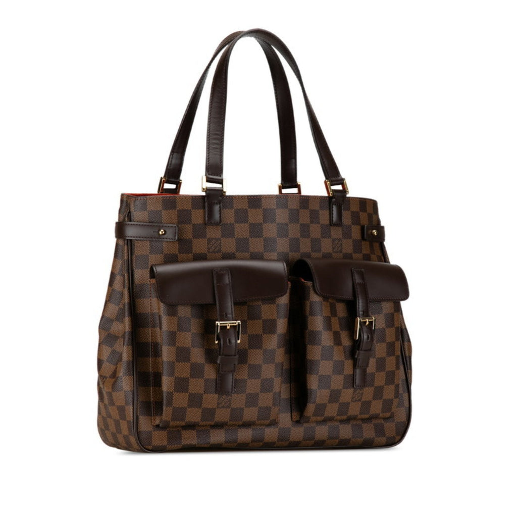LO-LV bags 2680