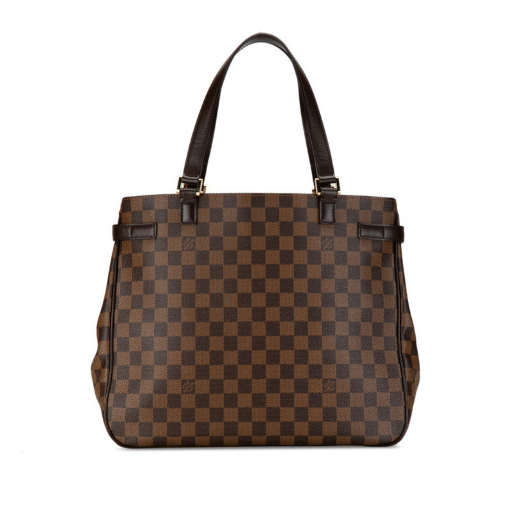 LO-LV bags 2680