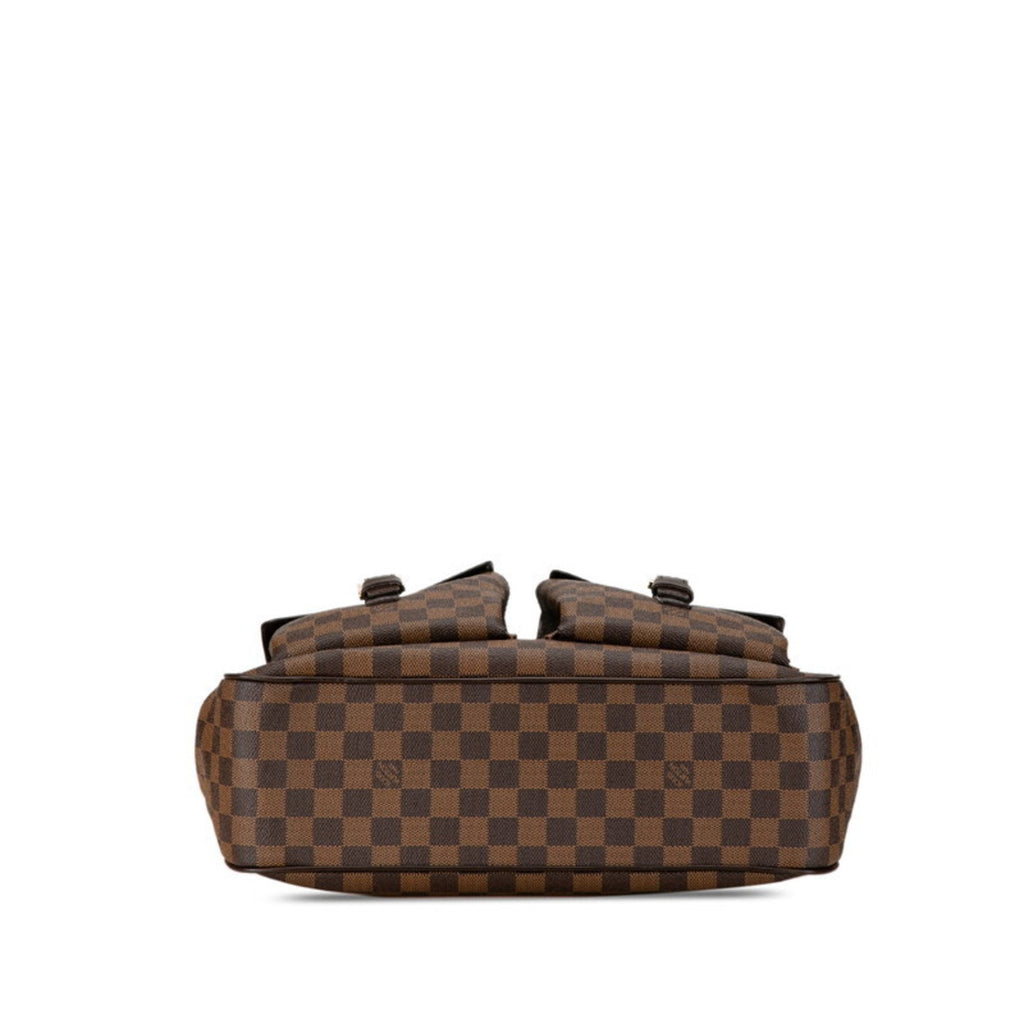LO-LV bags 2680