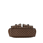 LO-LV bags 2680