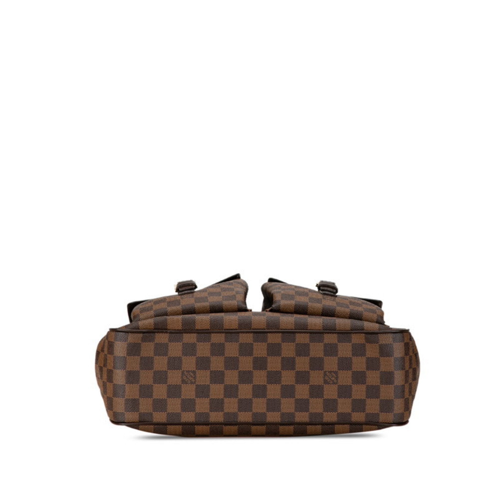 LO-LV bags 2680