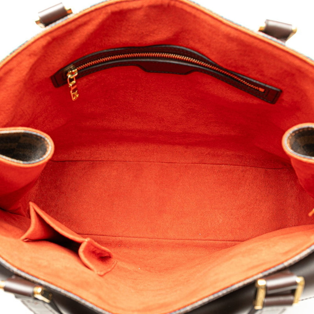 LO-LV bags 2680