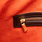 LO-LV bags 2680