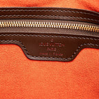 LO-LV bags 2680