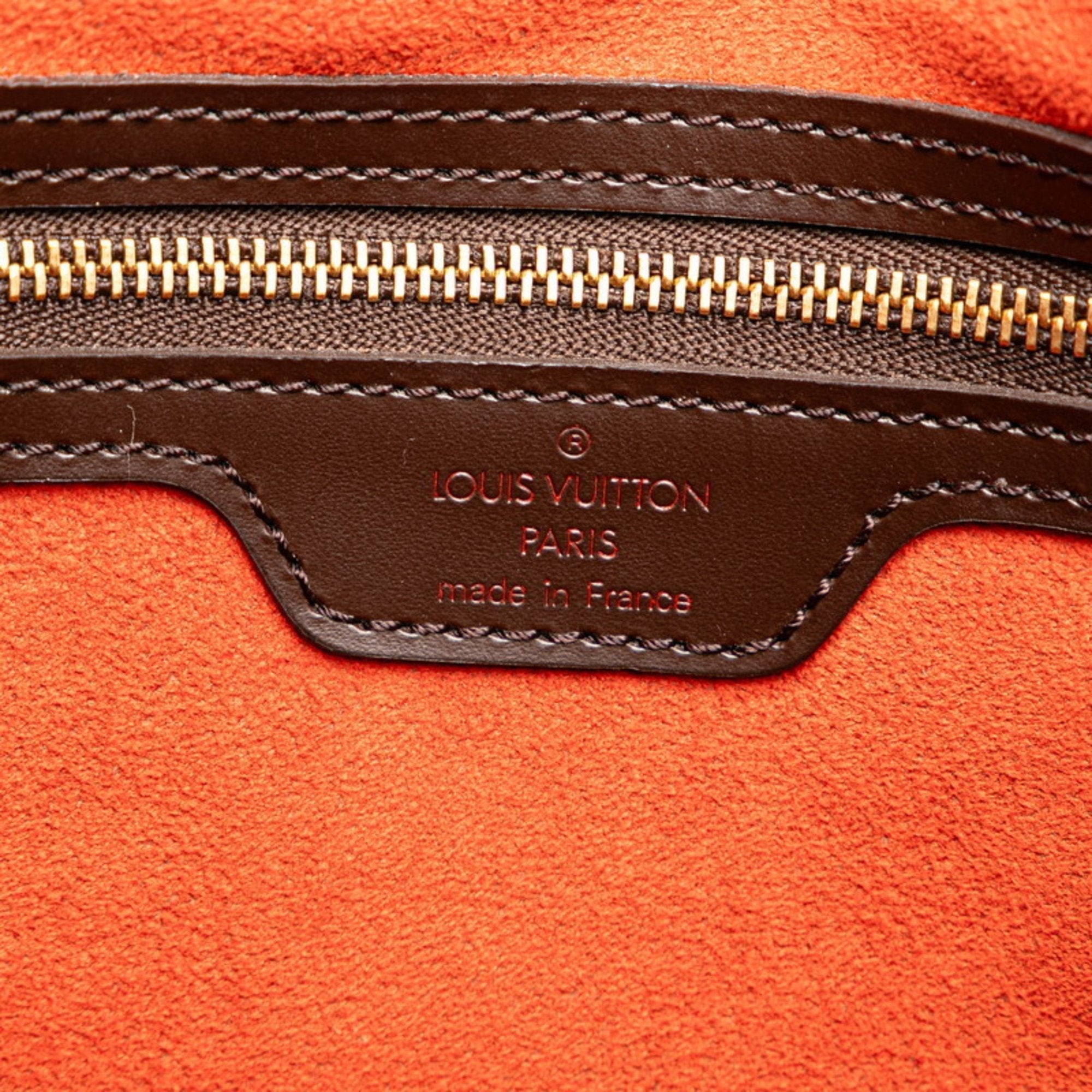 LO-LV bags 2680
