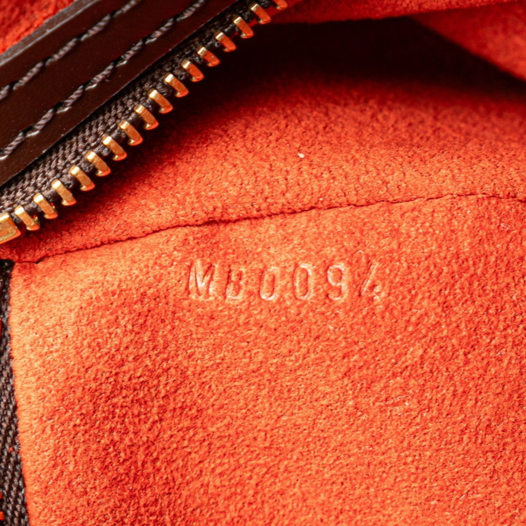 LO-LV bags 2680
