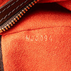 LO-LV bags 2680