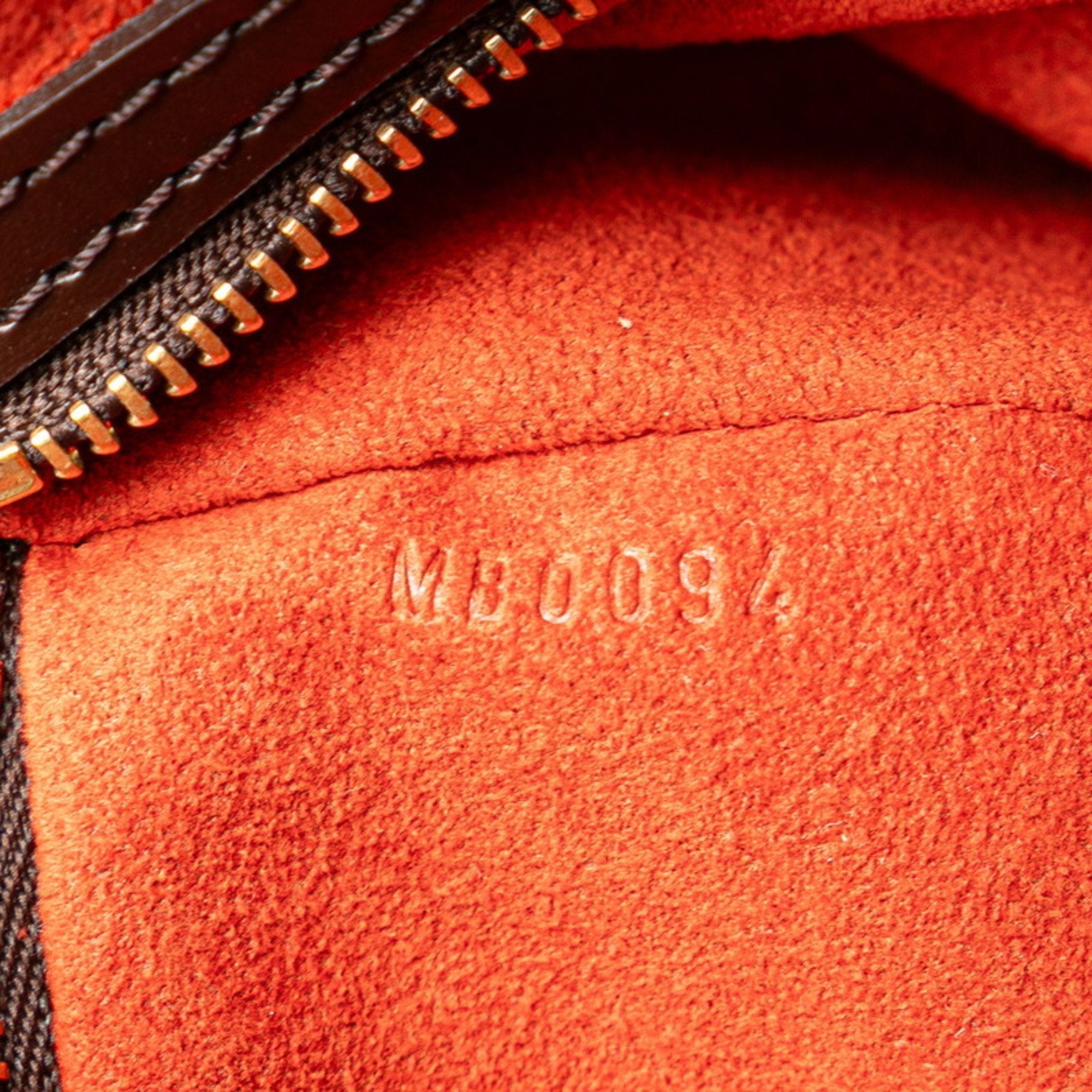 LO-LV bags 2680