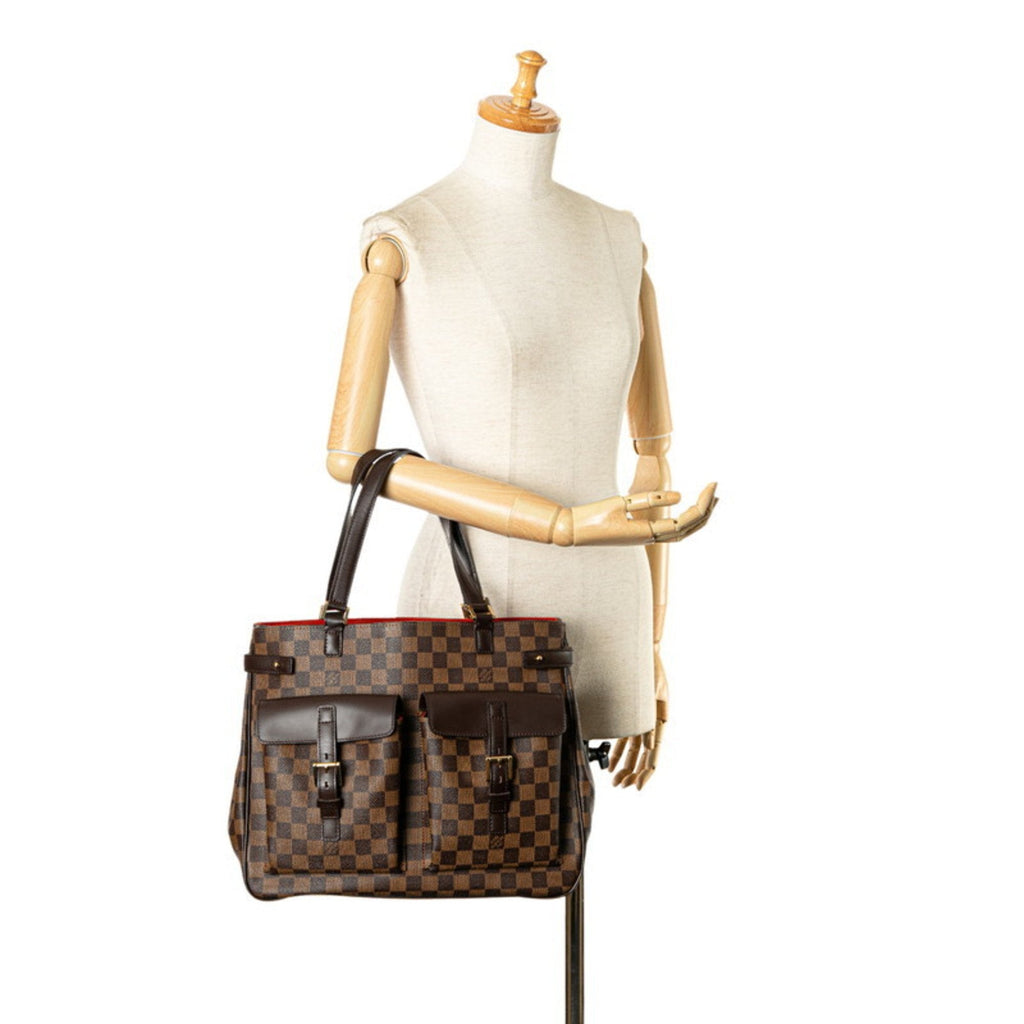 LO-LV bags 2680