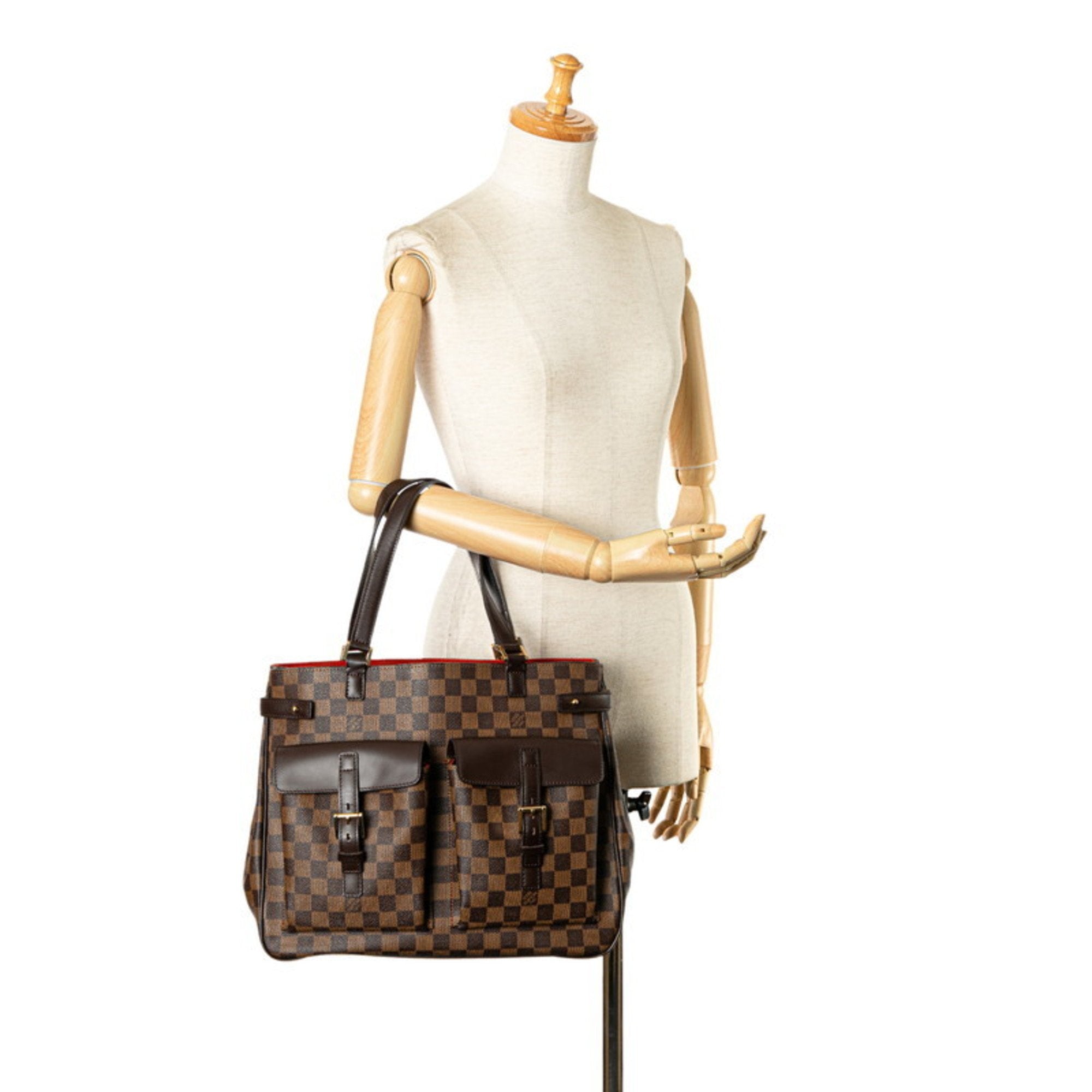 LO-LV bags 2680