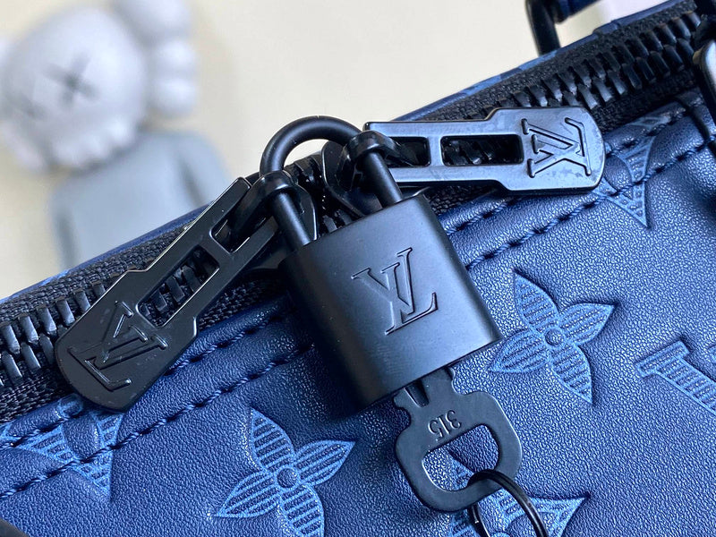 BB - LV Bags - 17216