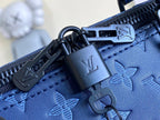 BB - LV Bags - 17216