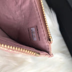 LO - CHL  BAGS FOR WOMEN - FASHION LUXURY BAGS - 635