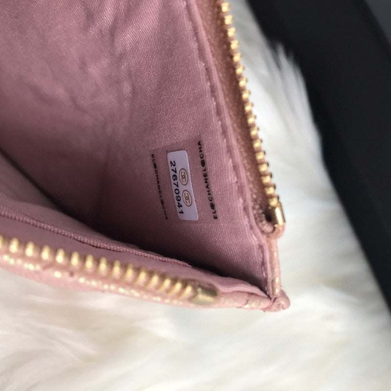 LO - CHL  BAGS FOR WOMEN - FASHION LUXURY BAGS - 635