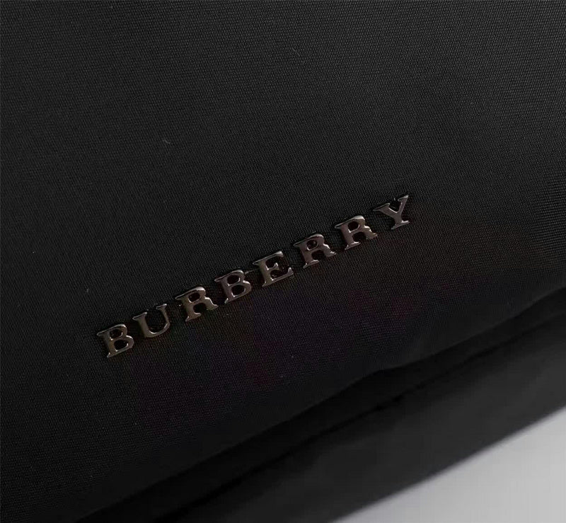 B-Berry Bags - Women Love Luxury Bags - 1092