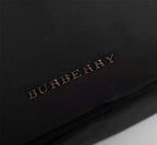 B-Berry Bags - Women Love Luxury Bags - 1092