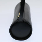 LO-LV bags 484