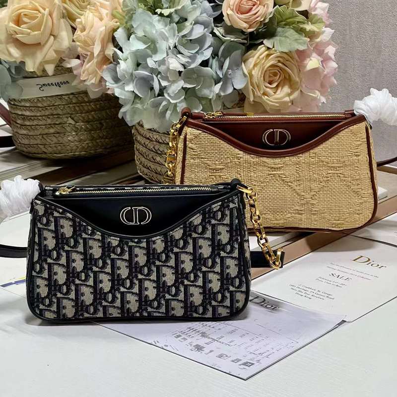 LO - DYOR   BAGS FOR WOMEN - FASHION LUXURY BAGS - 017