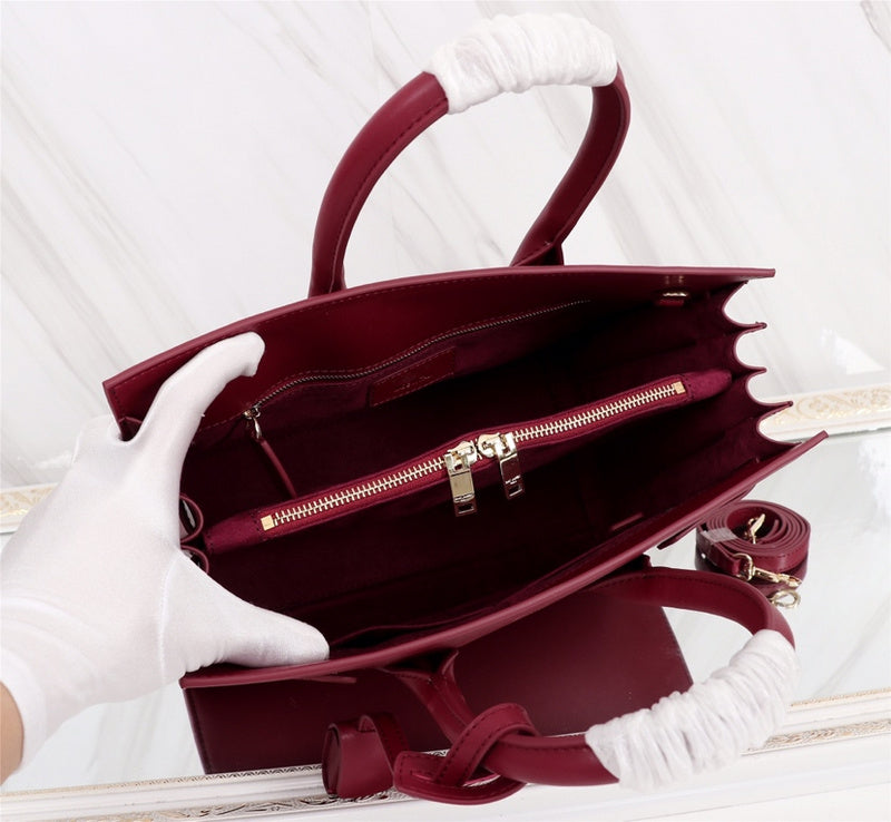 YSL BAGS - WOMEN LOVE LUXURY BAGS - 1700