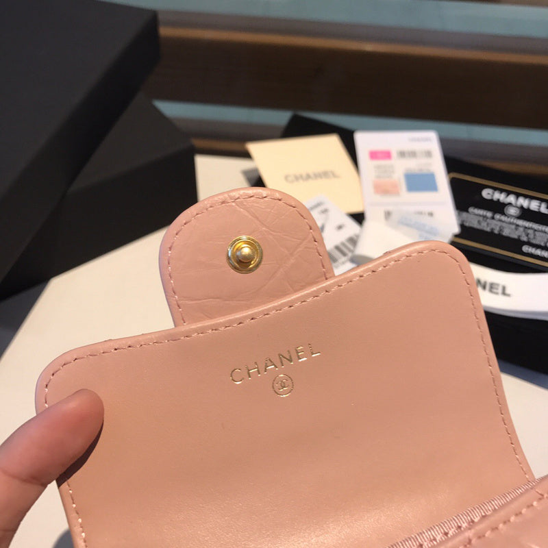 LO - CHL Bags - 1126