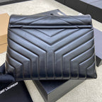 Lusso Official - LUXURY YSL BAGS - 098