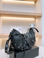 LO - BGA Bags - 1310