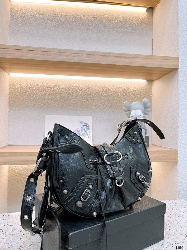 LO - BGA Bags - 1310