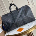 LO - LV Bags - 15946