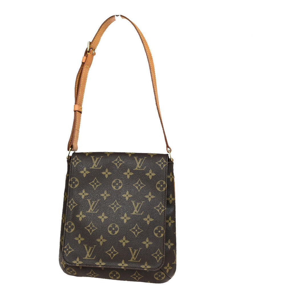 LO-LV bags 6175