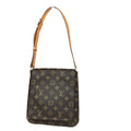 LO-LV bags 6175