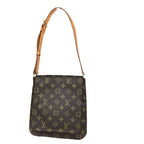 LO-LV bags 6175