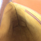 LO-LV bags 6175