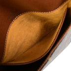 LO-LV bags 6175