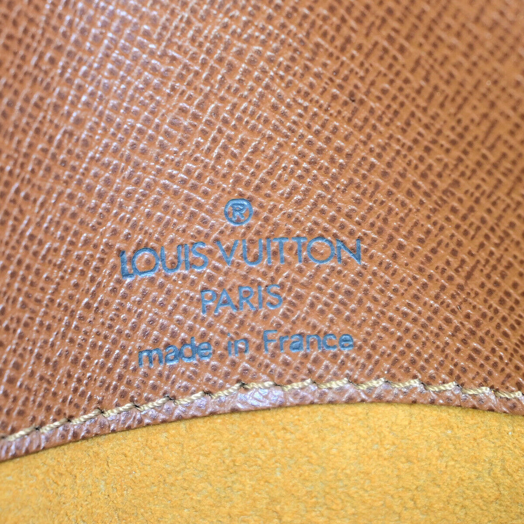 LO-LV bags 6175