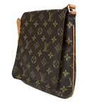 LO-LV bags 6175