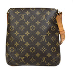 LO-LV bags 6175