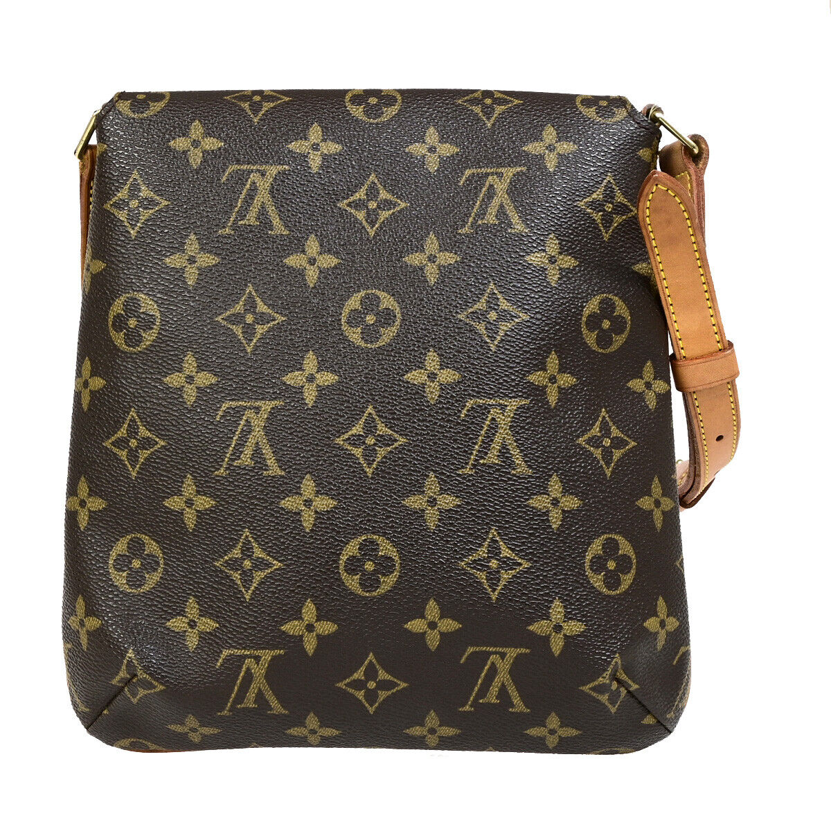 LO-LV bags 6175