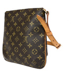 LO-LV bags 6175