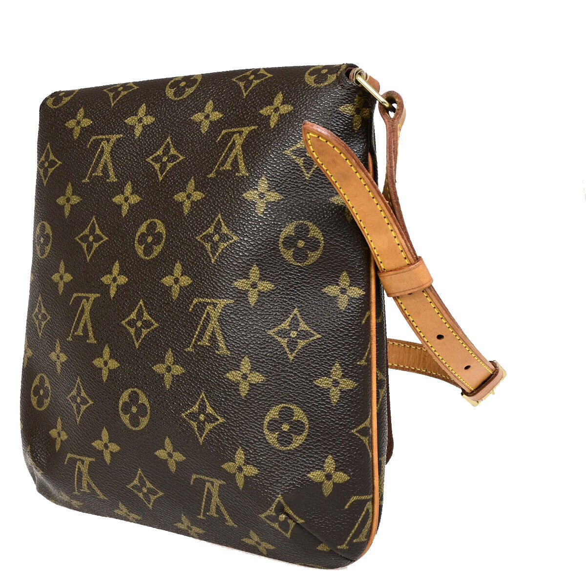LO-LV bags 6175