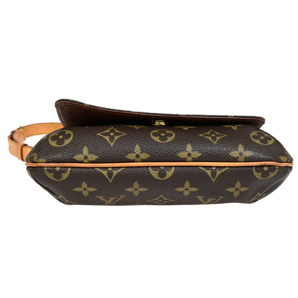 LO-LV bags 6175